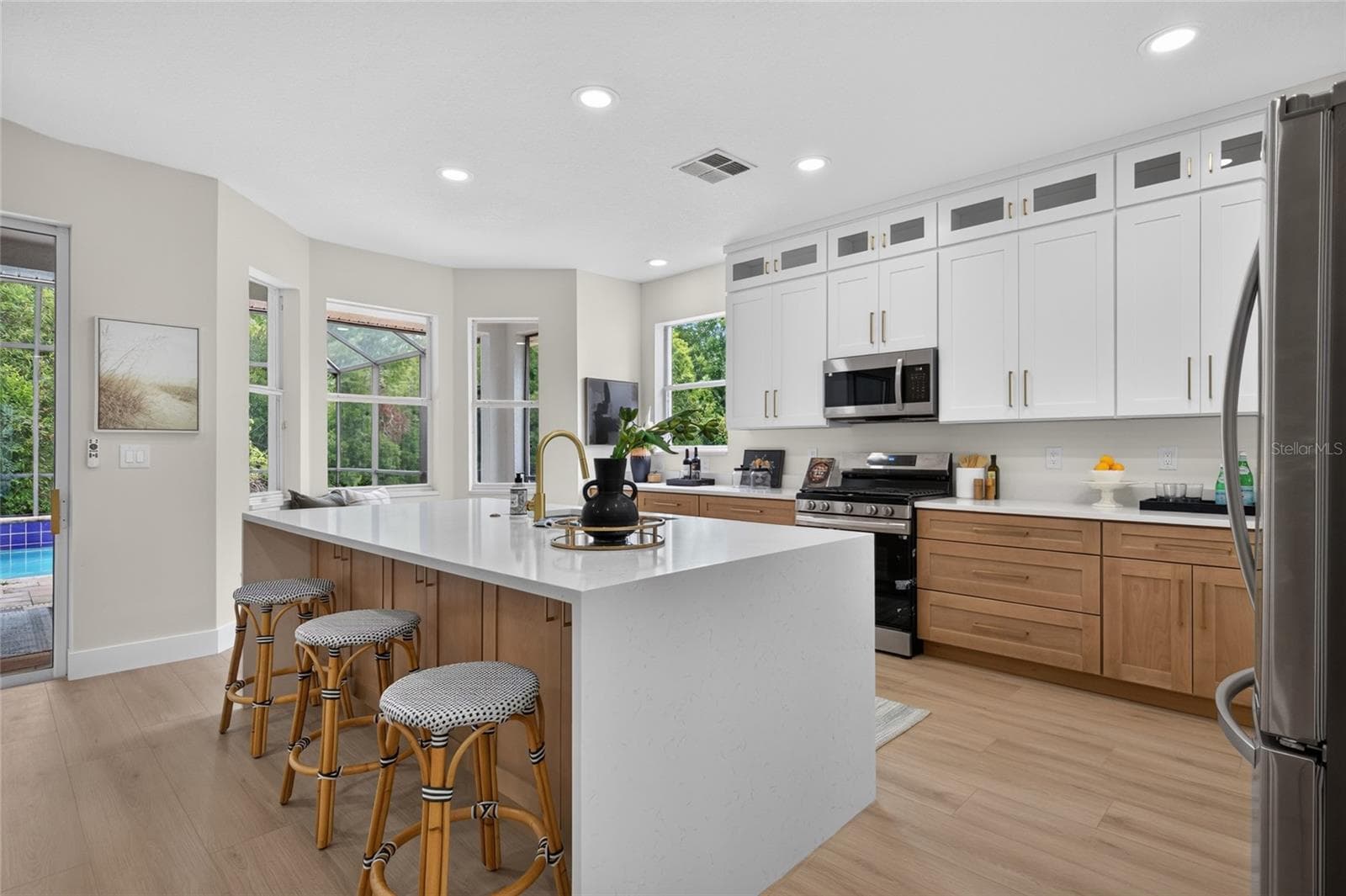 24133 DENALI COURT — photo 21 of 67