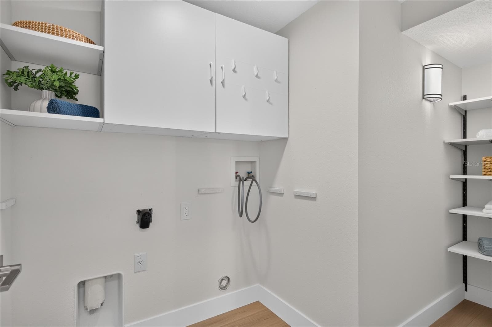 24133 DENALI COURT — photo 52 of 67