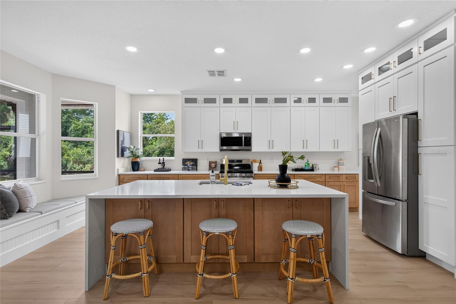 24133 DENALI COURT — photo 22 of 67
