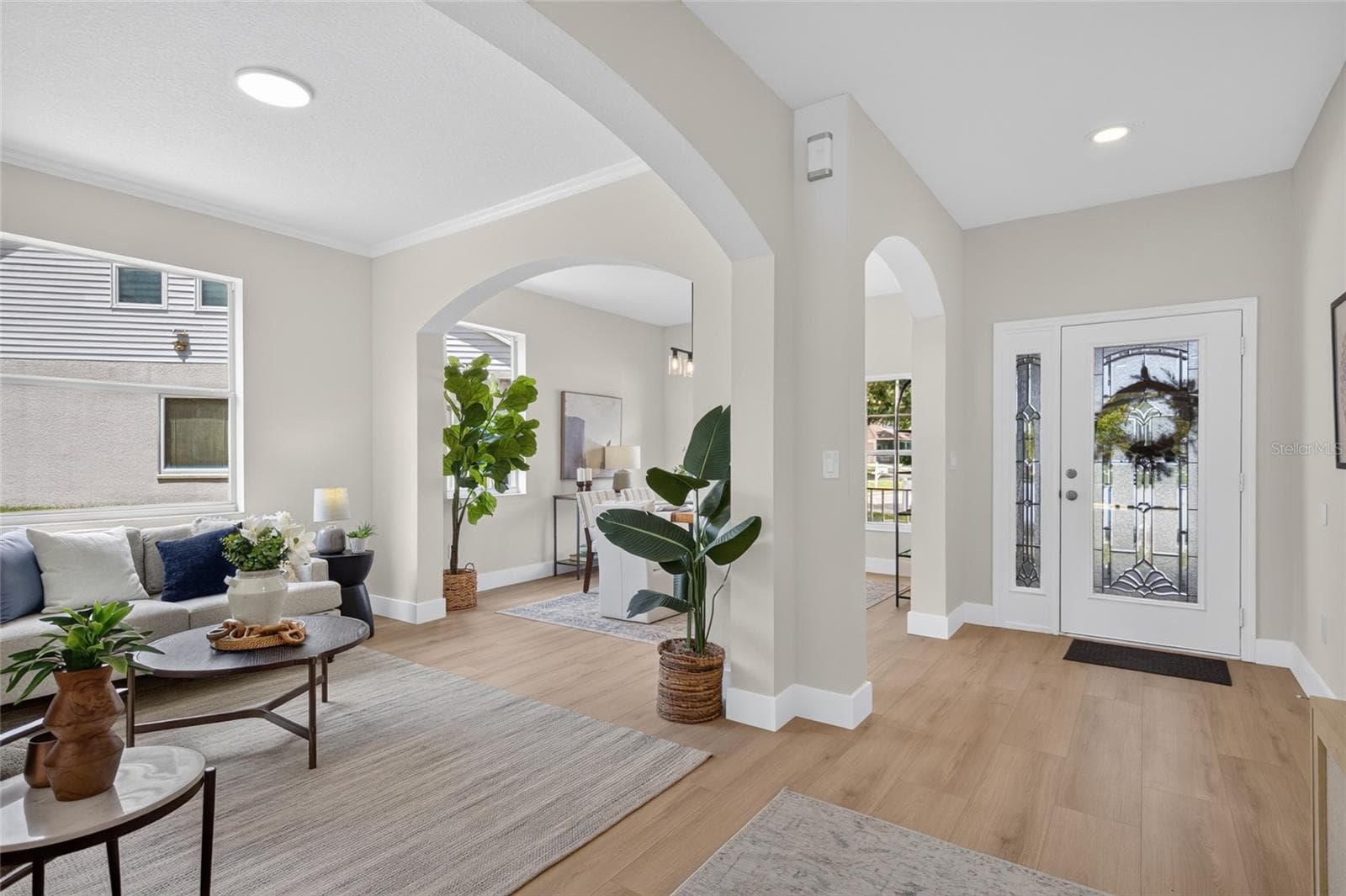 24133 DENALI COURT — photo 4 of 67