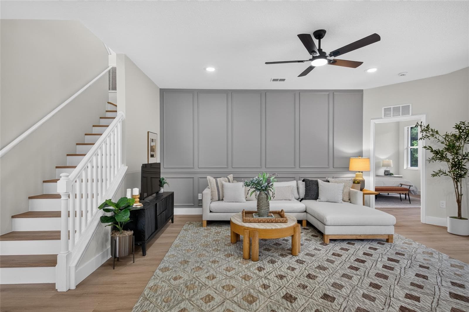 24133 DENALI COURT — photo 11 of 67