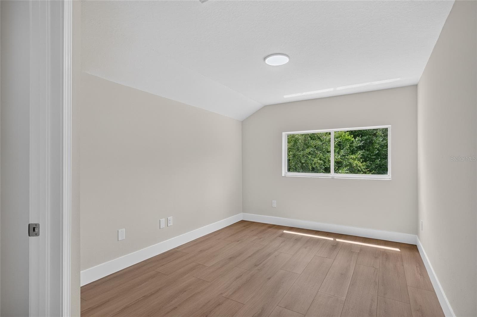 24133 DENALI COURT — photo 45 of 67