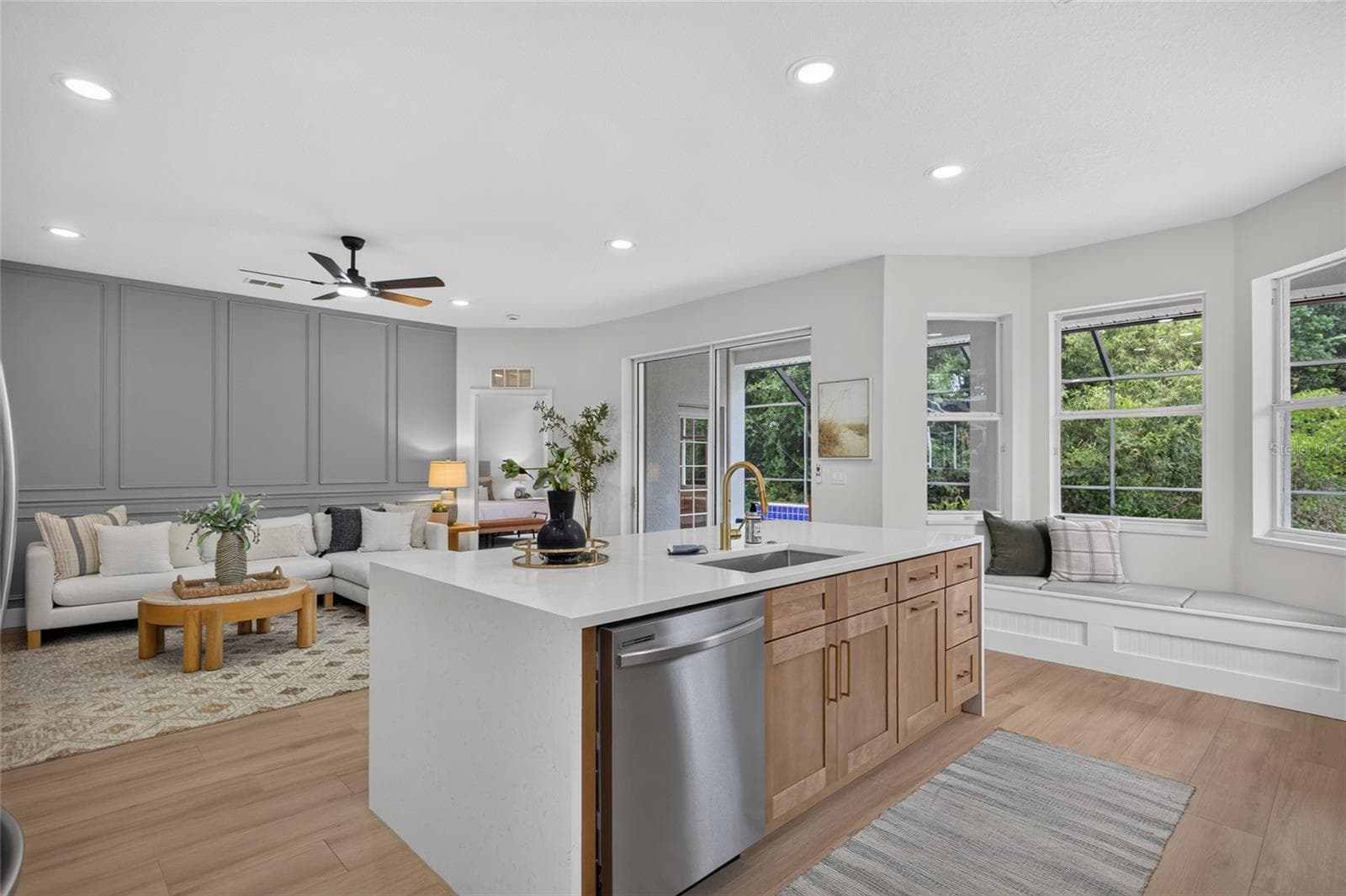 24133 DENALI COURT — photo 17 of 67