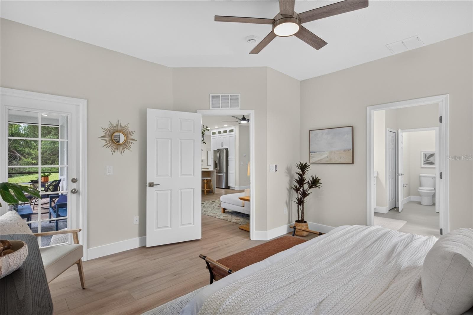 24133 DENALI COURT — photo 26 of 67