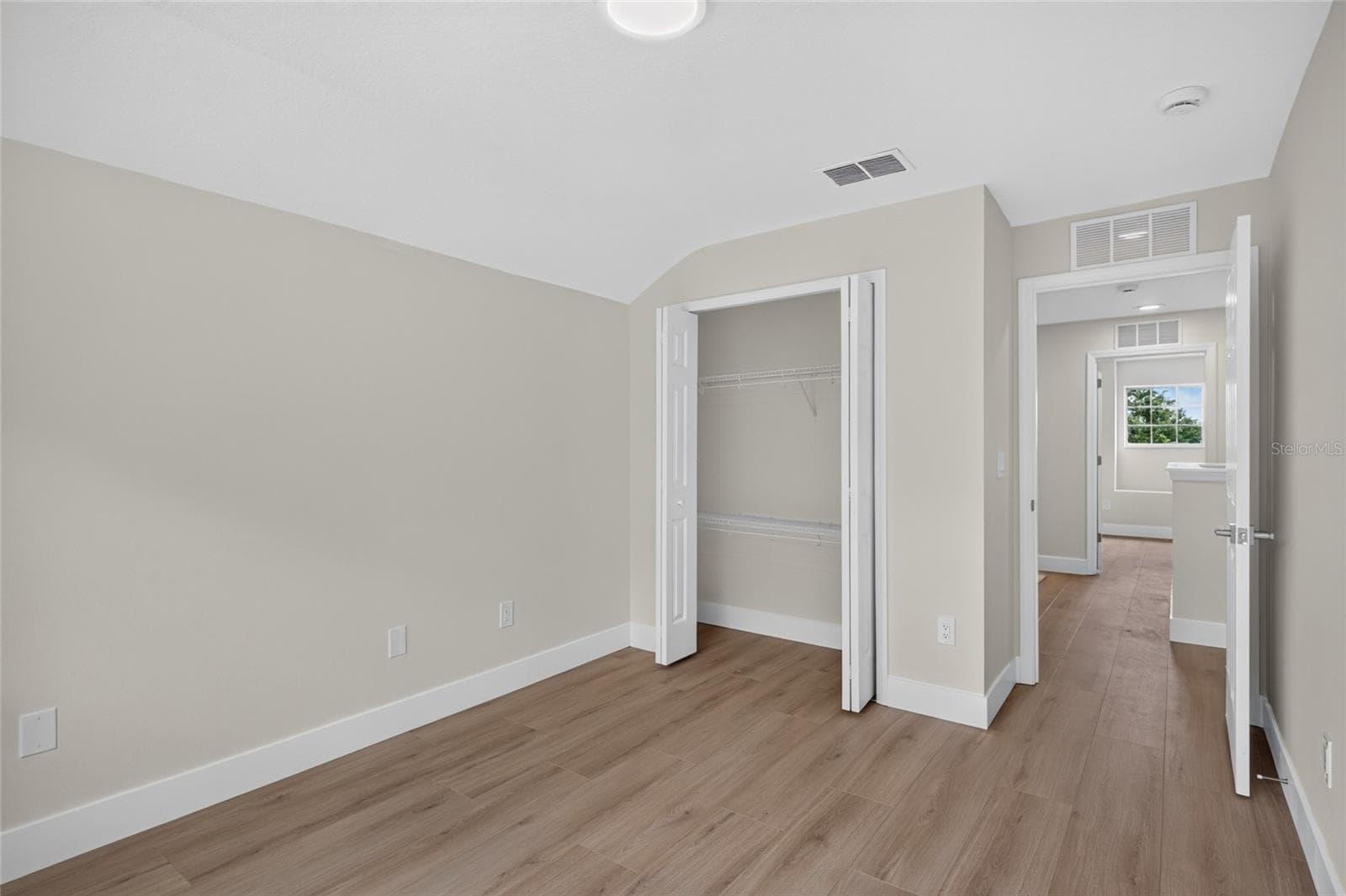 24133 DENALI COURT — photo 48 of 67
