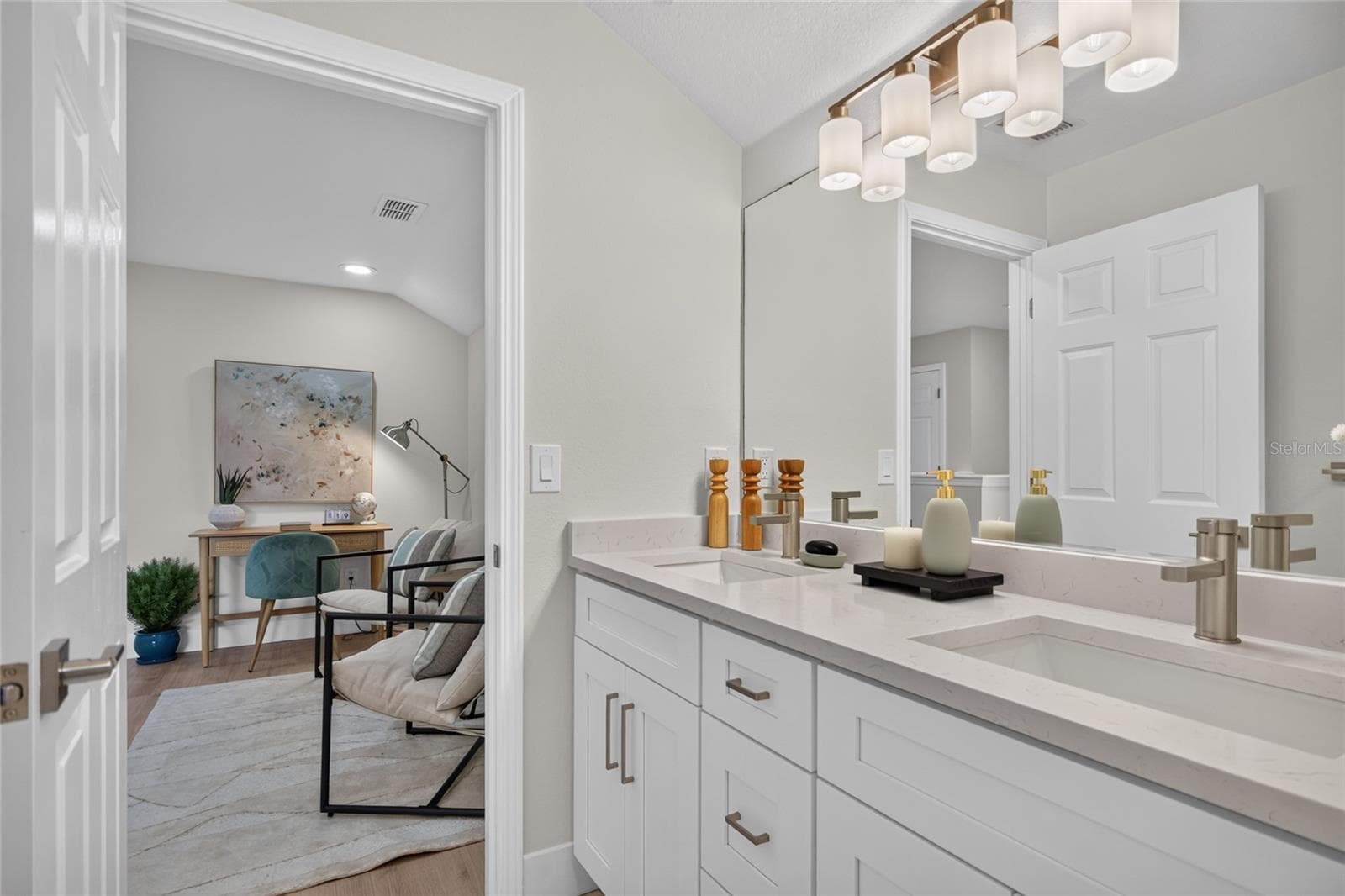 24133 DENALI COURT — photo 40 of 67