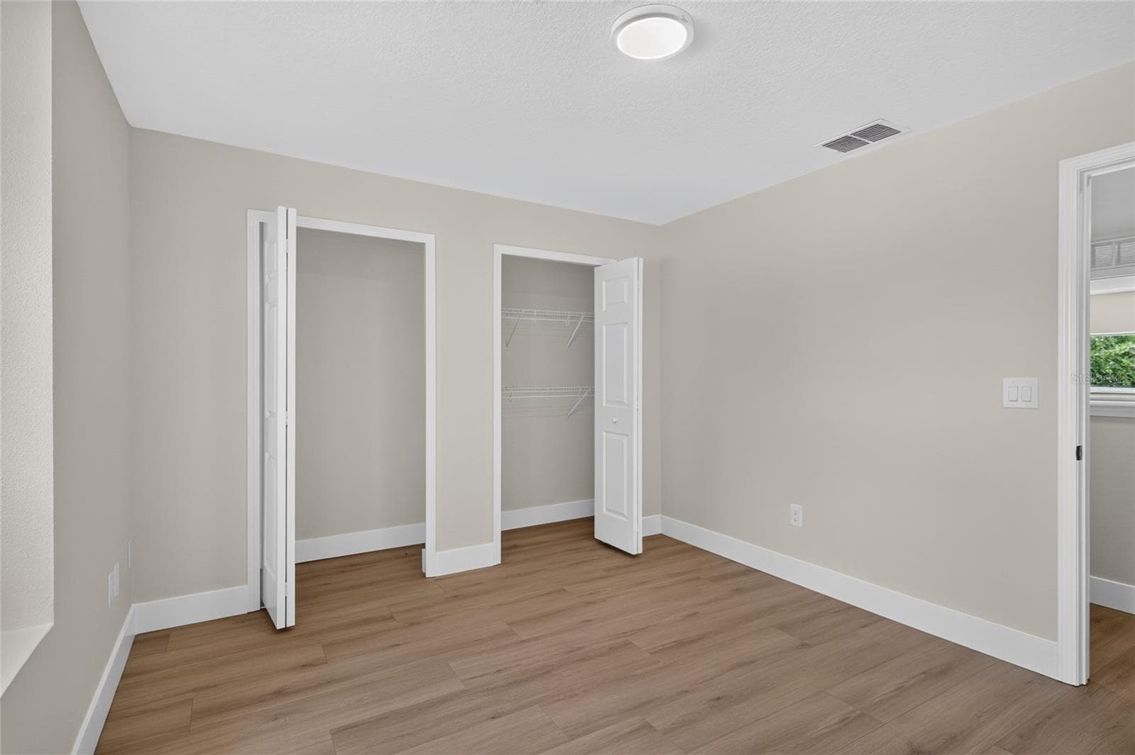 24133 DENALI COURT — photo 47 of 67