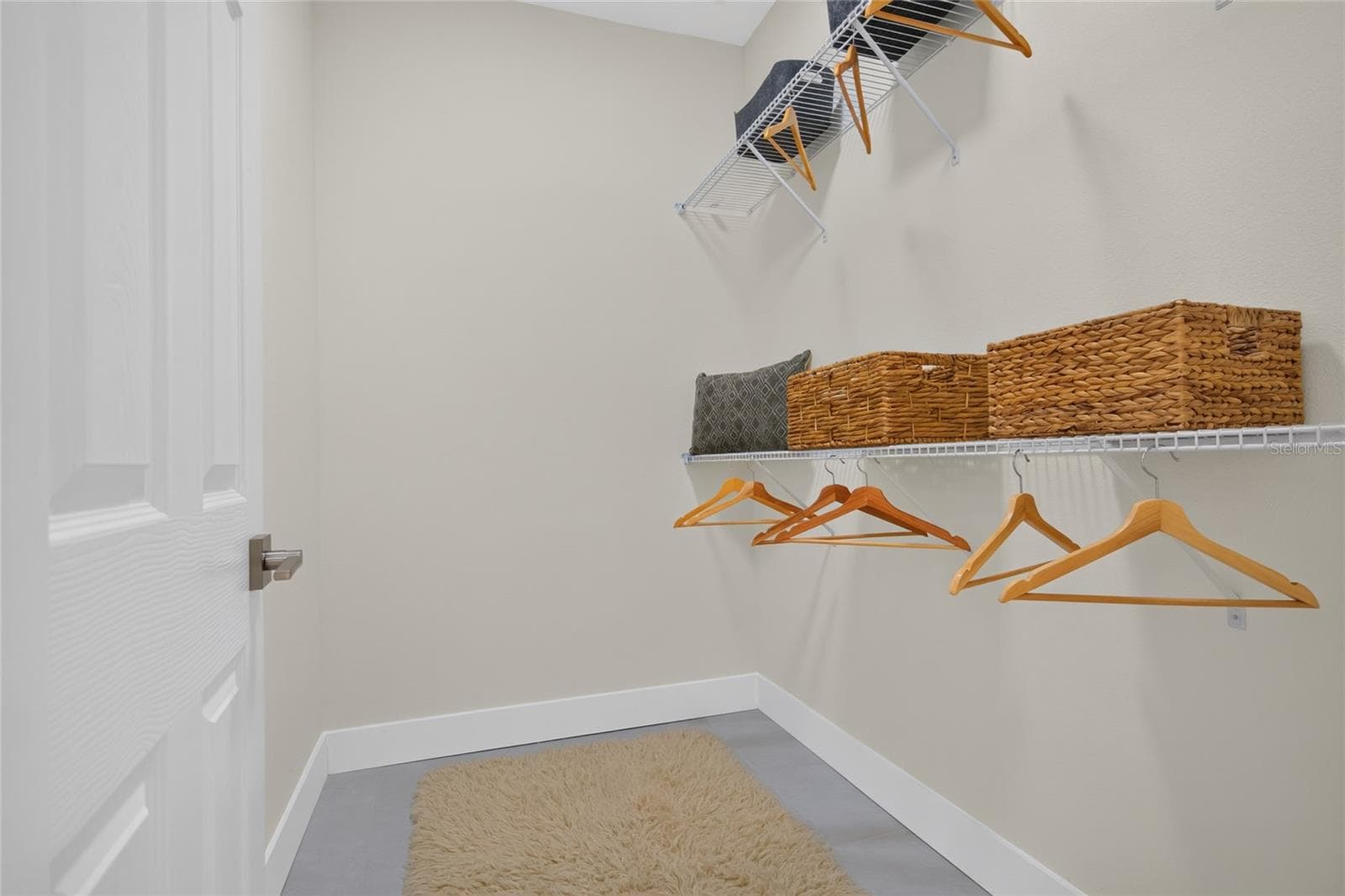 24133 DENALI COURT — photo 36 of 67