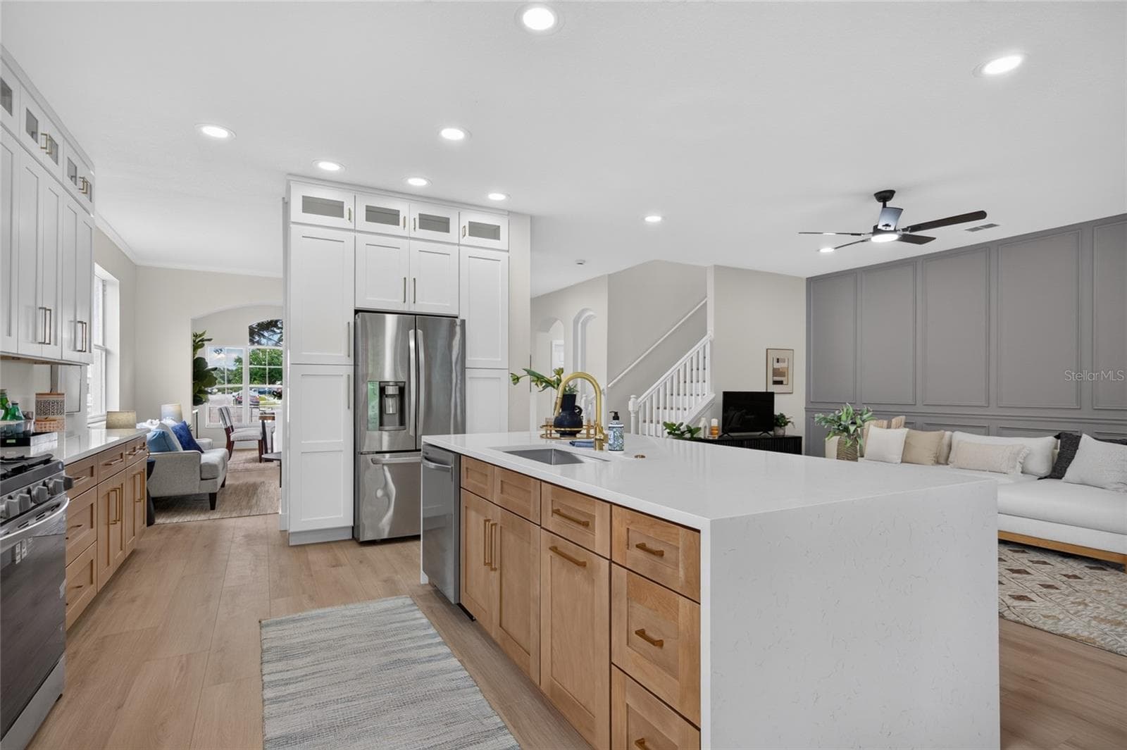 24133 DENALI COURT — photo 19 of 67