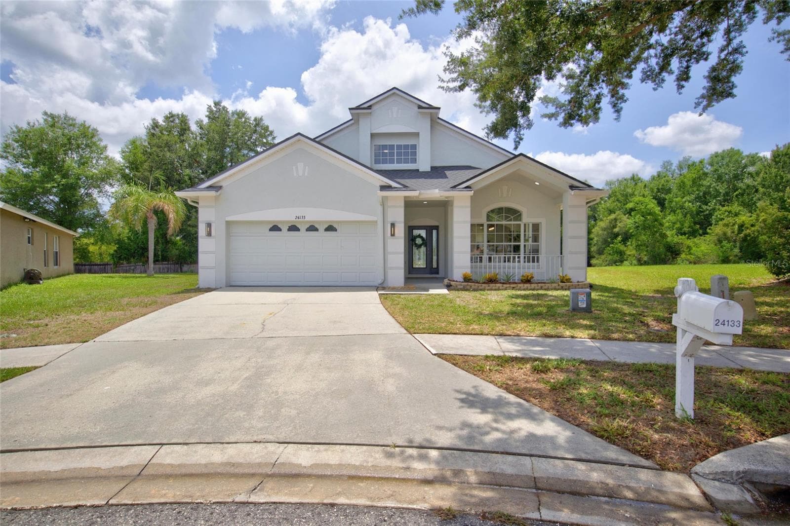 24133 DENALI COURT — photo 1 of 67