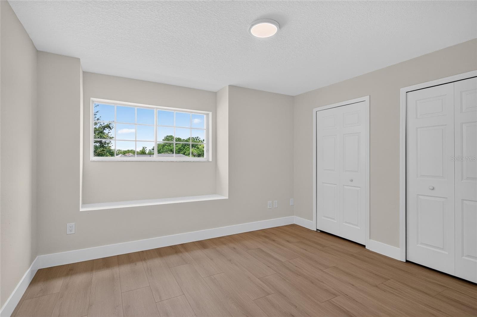24133 DENALI COURT — photo 46 of 67