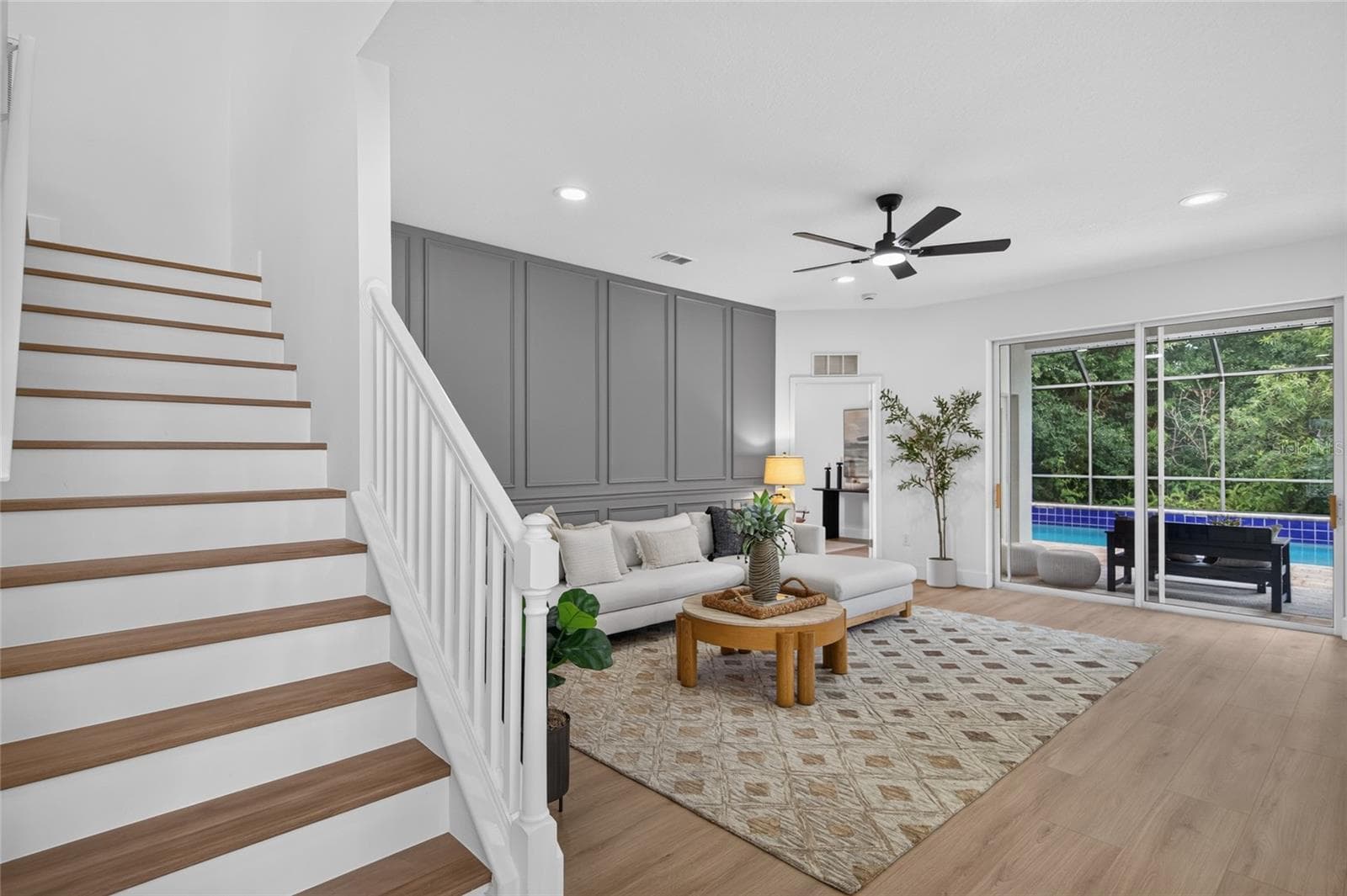 24133 DENALI COURT — photo 10 of 67