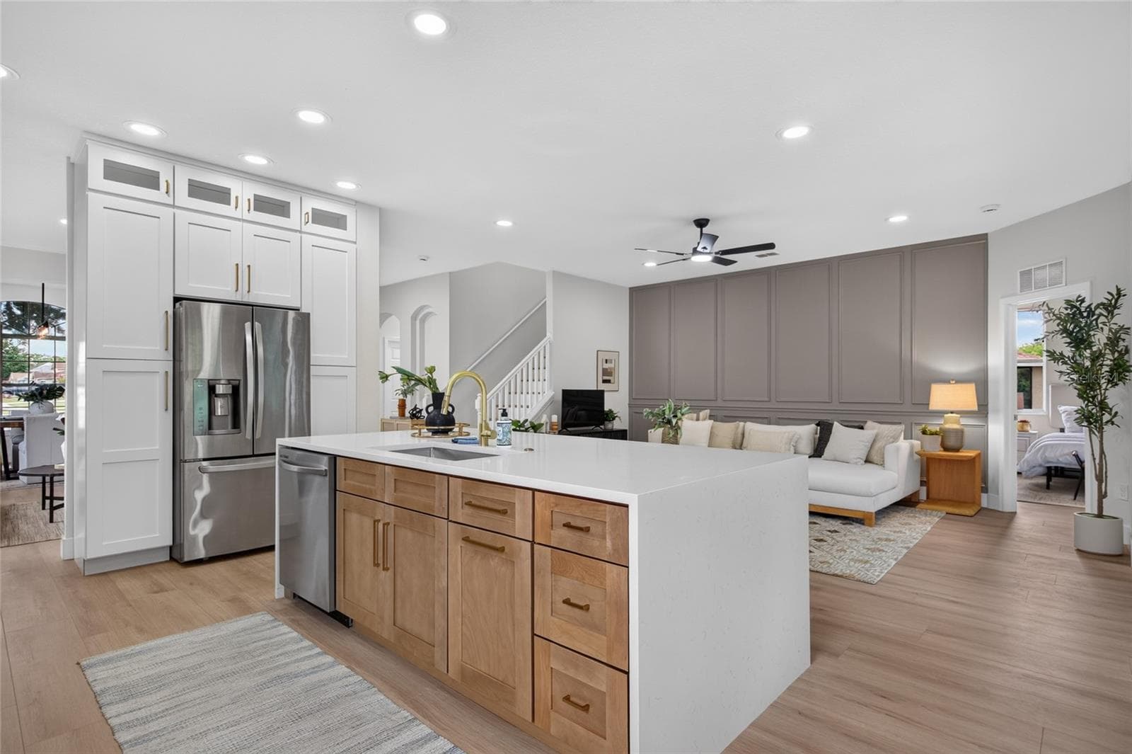 24133 DENALI COURT — photo 20 of 67