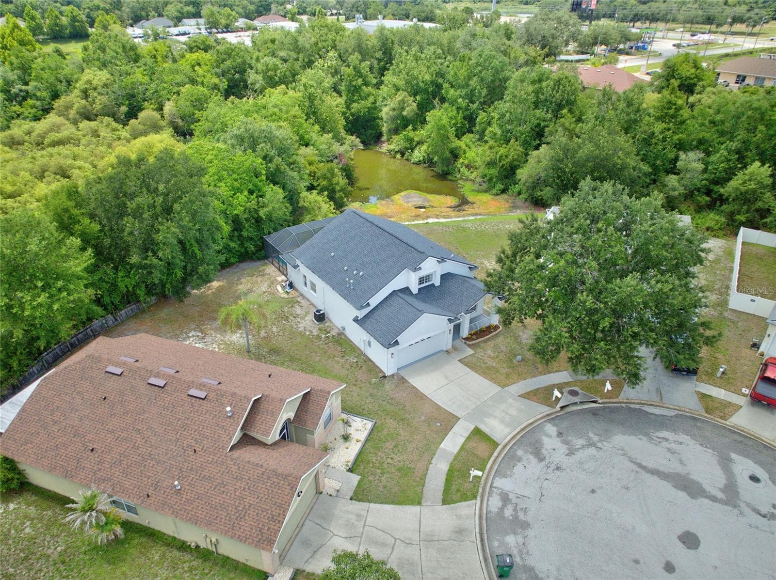 24133 DENALI COURT — photo 66 of 67