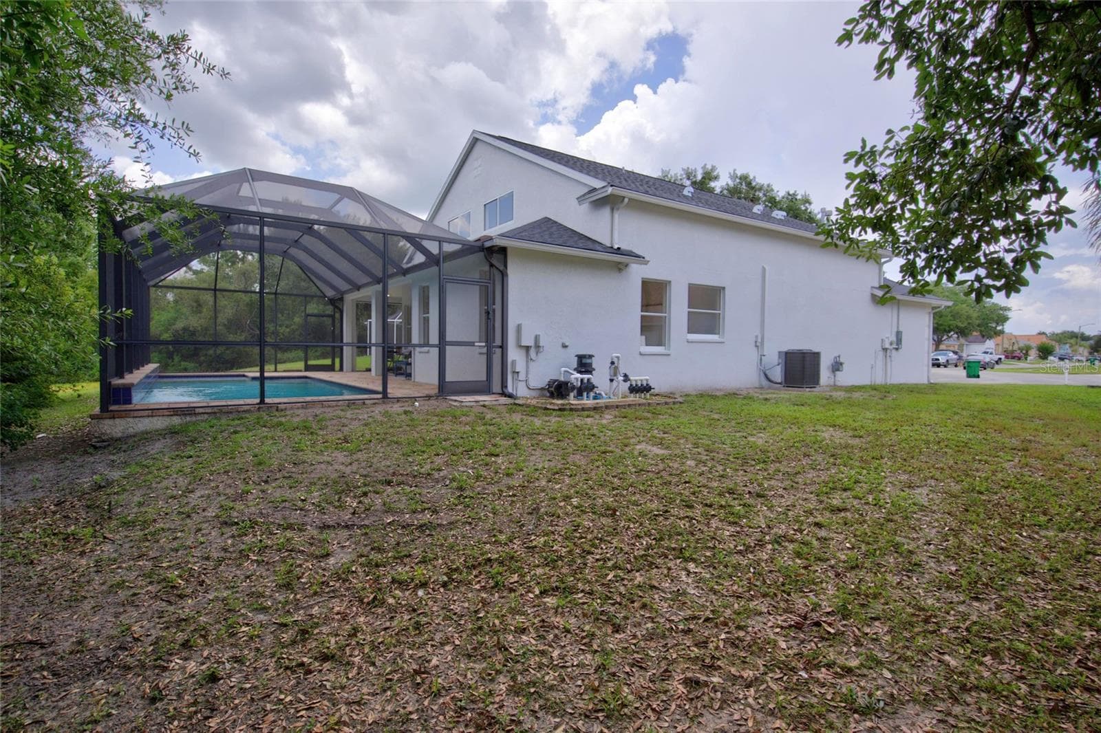 24133 DENALI COURT — photo 59 of 67