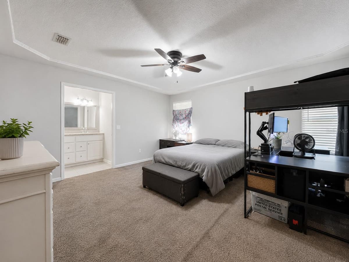 290 GLENEAGLES DRIVE — photo 18 of 33