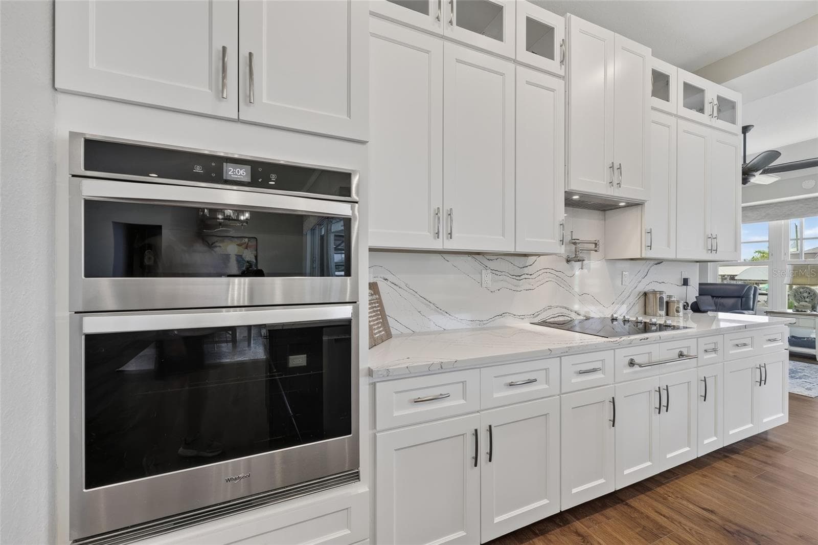 8232 ANTWERP CIRCLE — photo 19 of 54