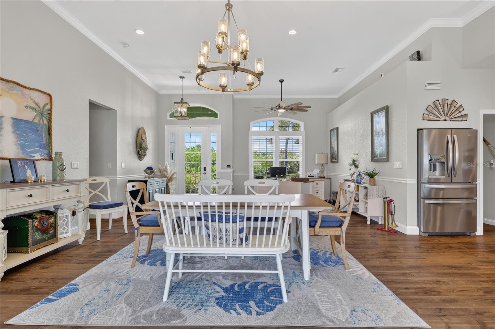 8232 ANTWERP CIRCLE — photo 9 of 54