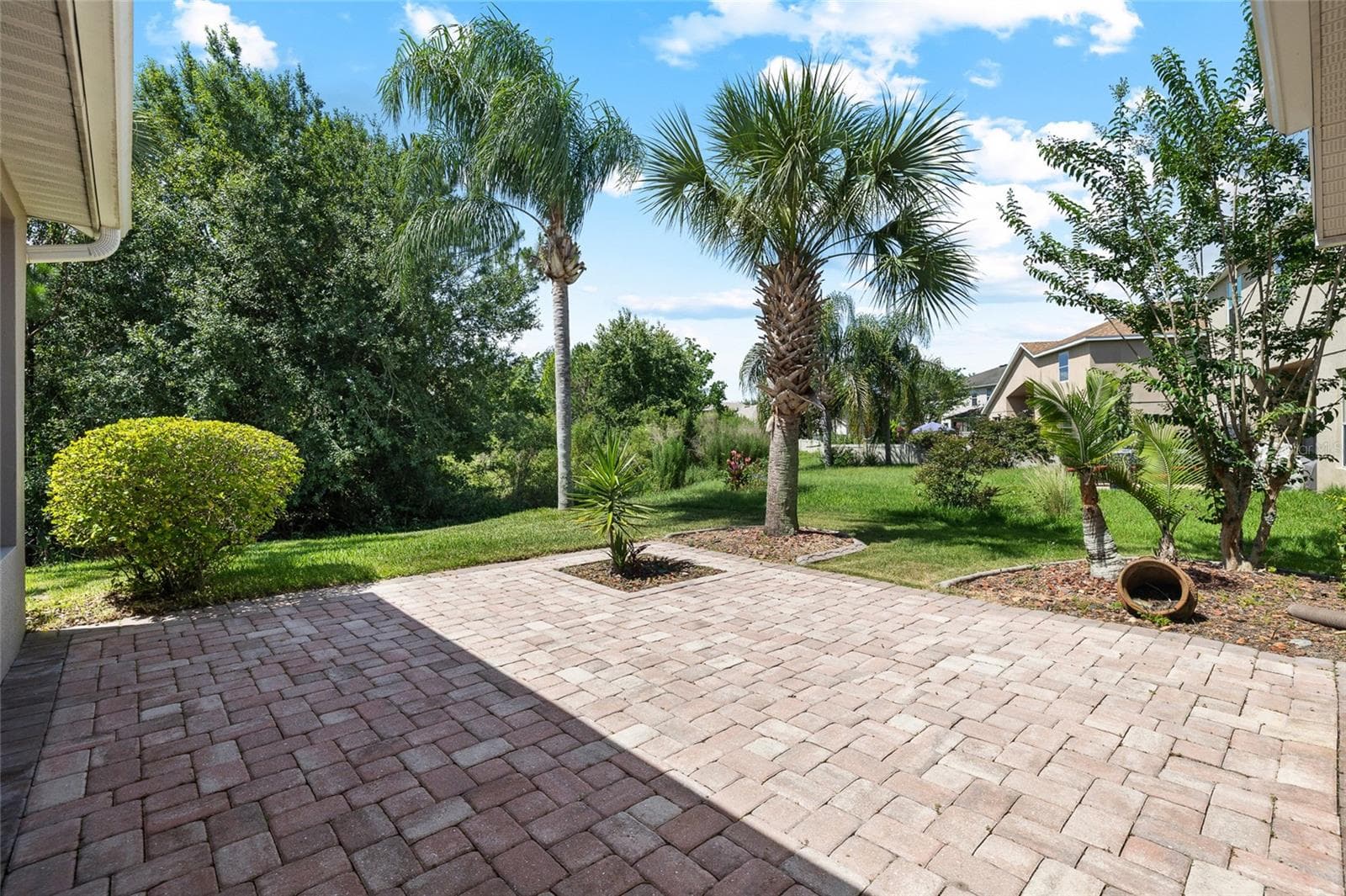 10839 BREAKING ROCKS DRIVE — photo 42 of 61