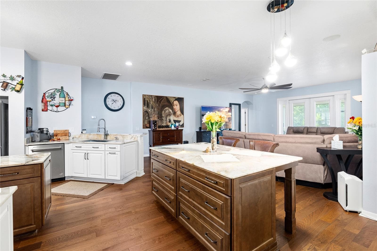 10839 BREAKING ROCKS DRIVE — photo 8 of 61