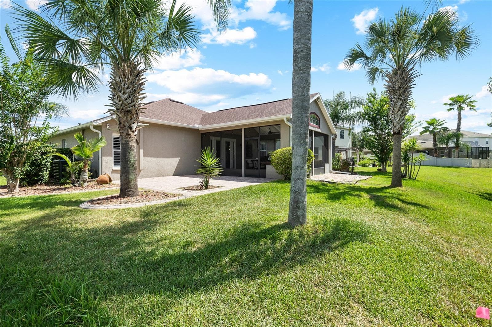 10839 BREAKING ROCKS DRIVE — photo 49 of 61