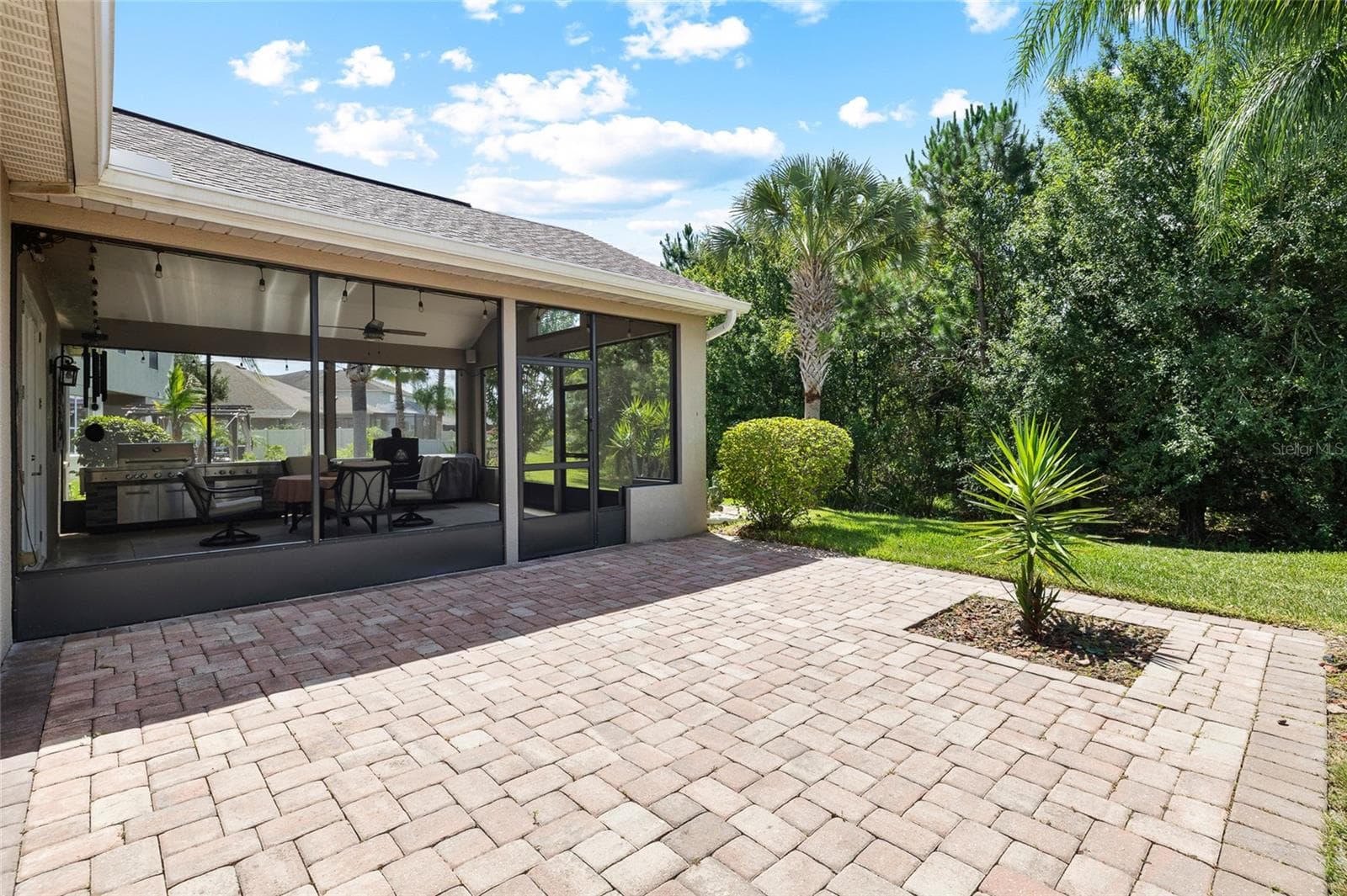10839 BREAKING ROCKS DRIVE — photo 43 of 61