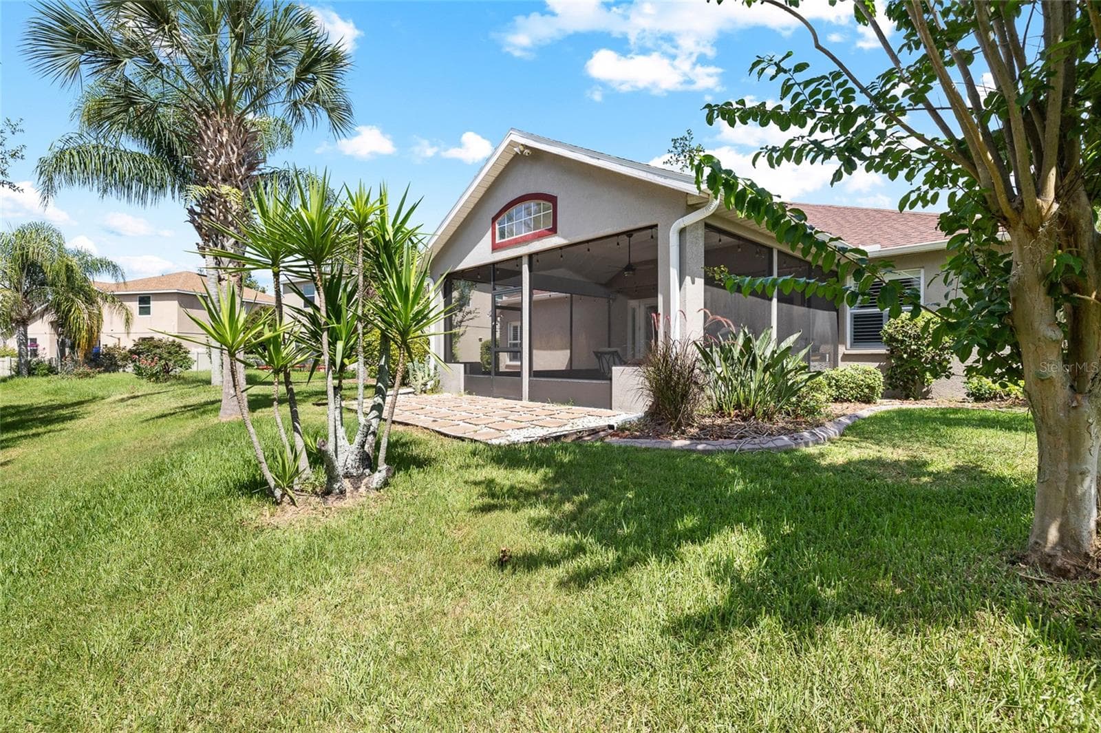 10839 BREAKING ROCKS DRIVE — photo 48 of 61