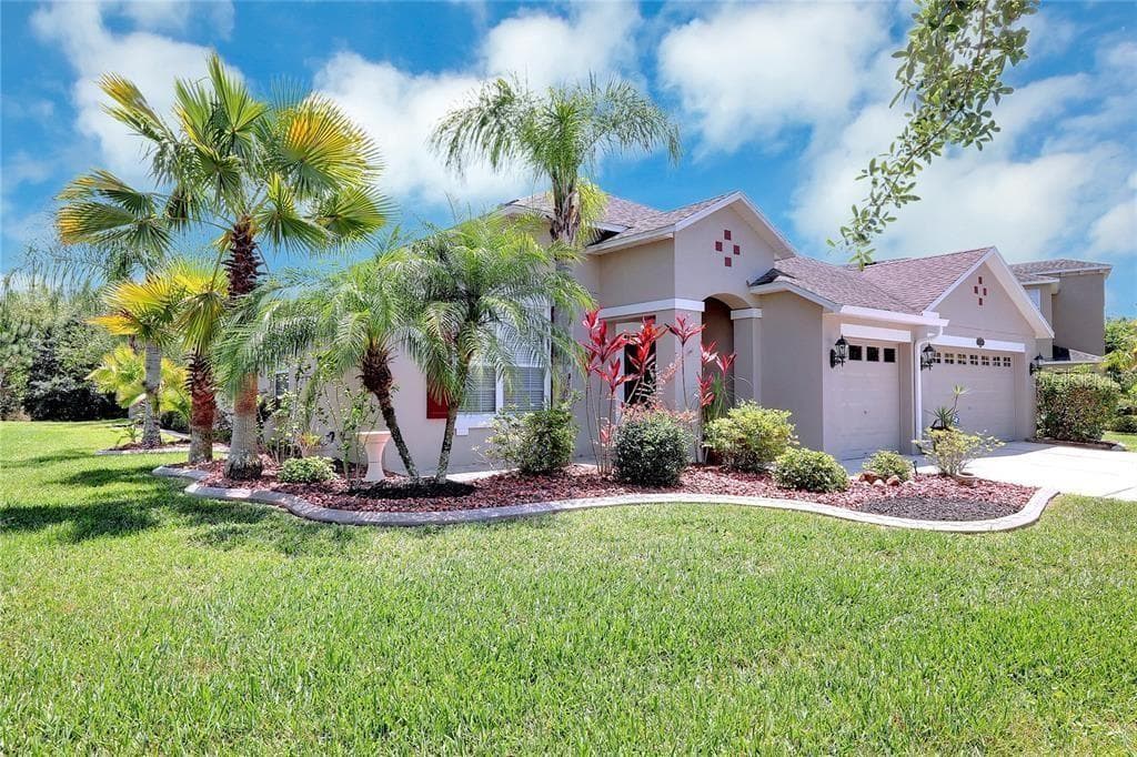 10839 BREAKING ROCKS DRIVE — photo 1 of 61