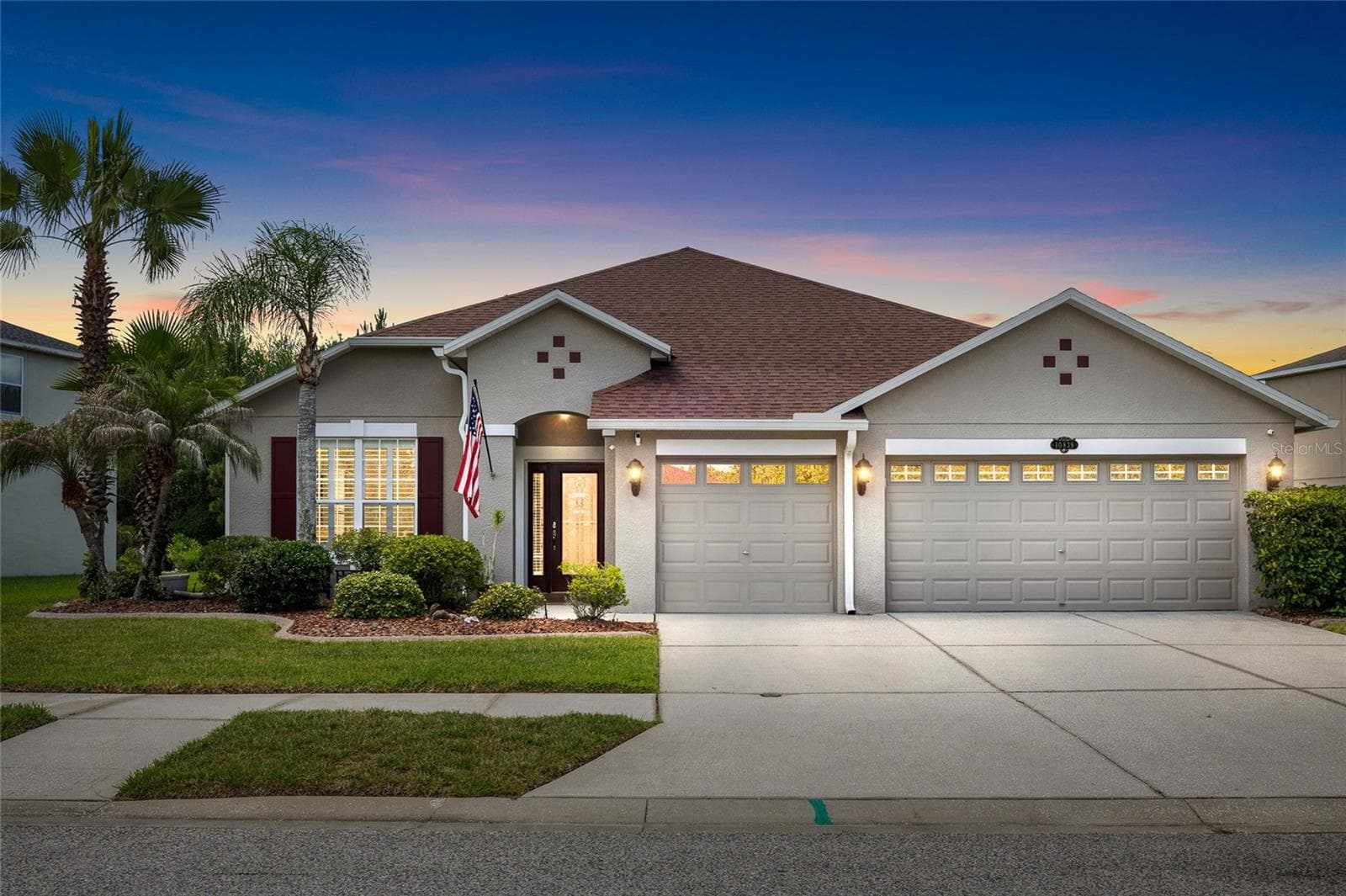 10839 BREAKING ROCKS DRIVE — photo 51 of 61