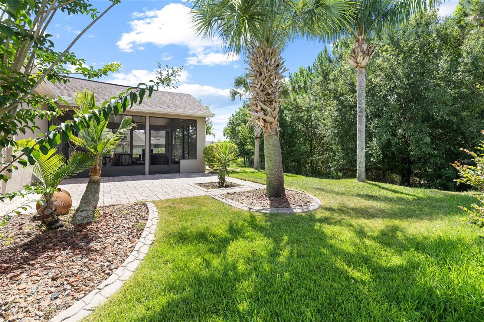 10839 BREAKING ROCKS DRIVE — photo 46 of 61