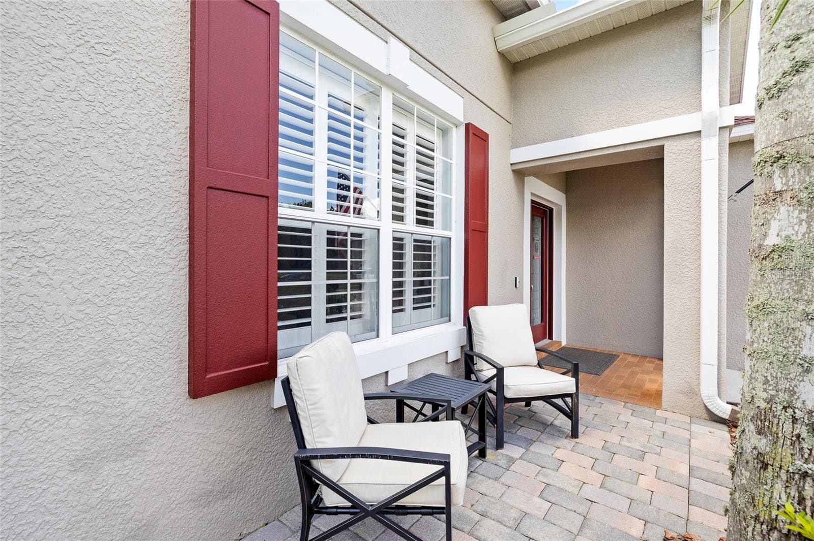 10839 BREAKING ROCKS DRIVE — photo 53 of 61