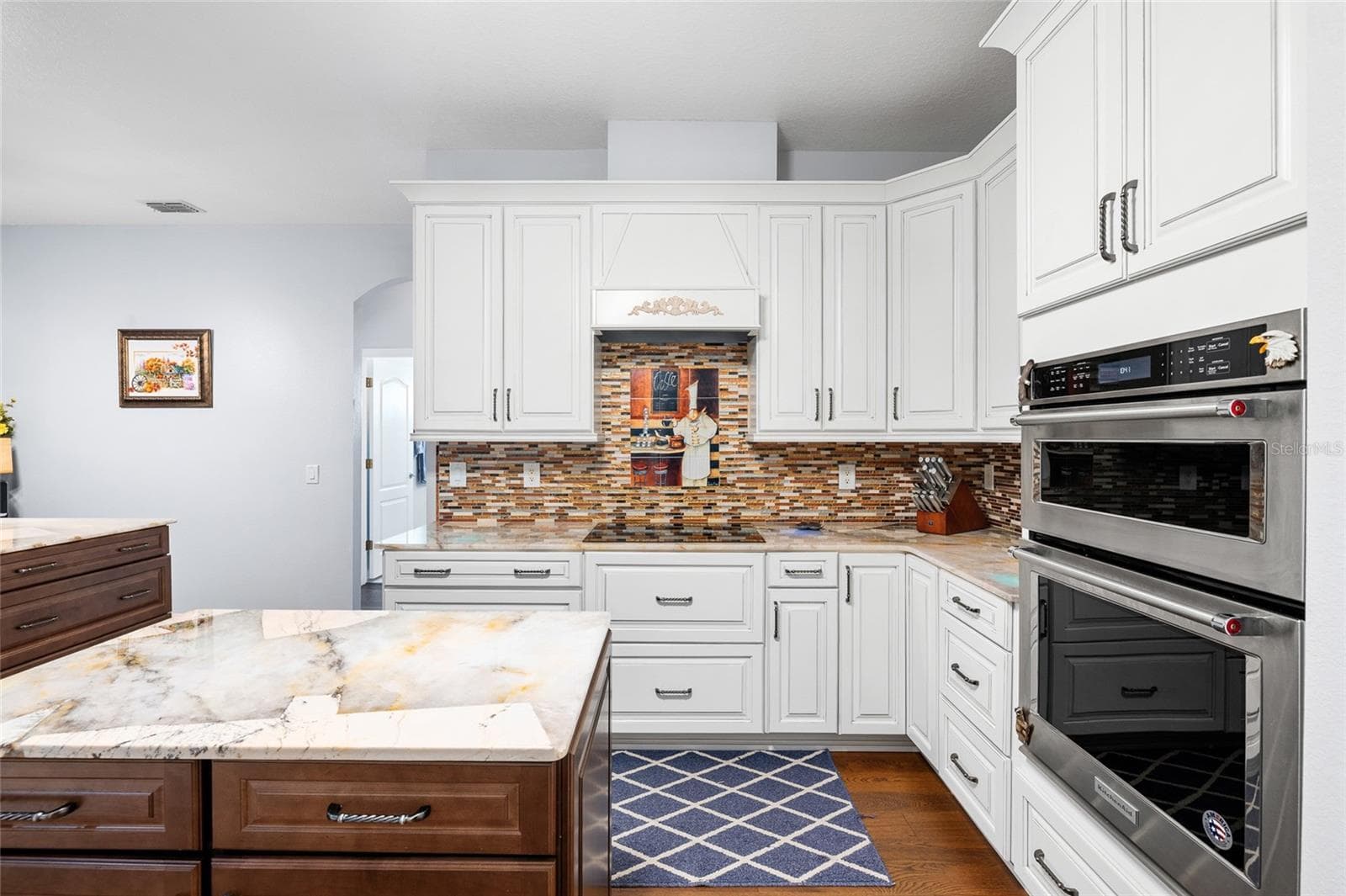 10839 BREAKING ROCKS DRIVE — photo 19 of 61