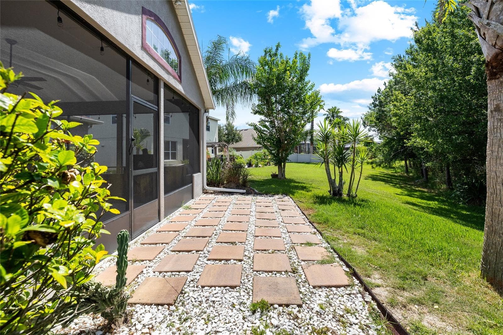10839 BREAKING ROCKS DRIVE — photo 47 of 61
