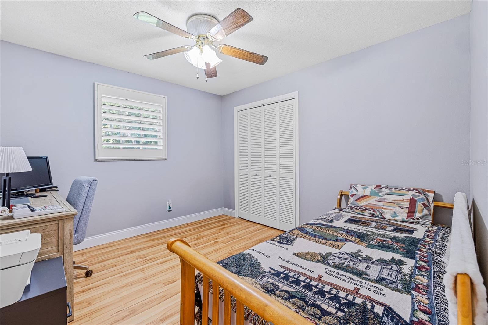 585 CORBIN PARK ROAD — photo 19 of 49