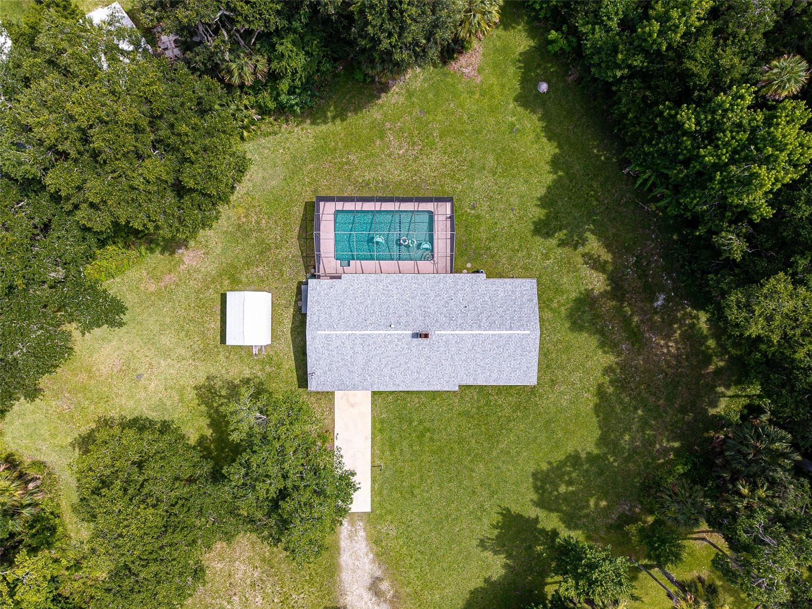 585 CORBIN PARK ROAD — photo 40 of 49