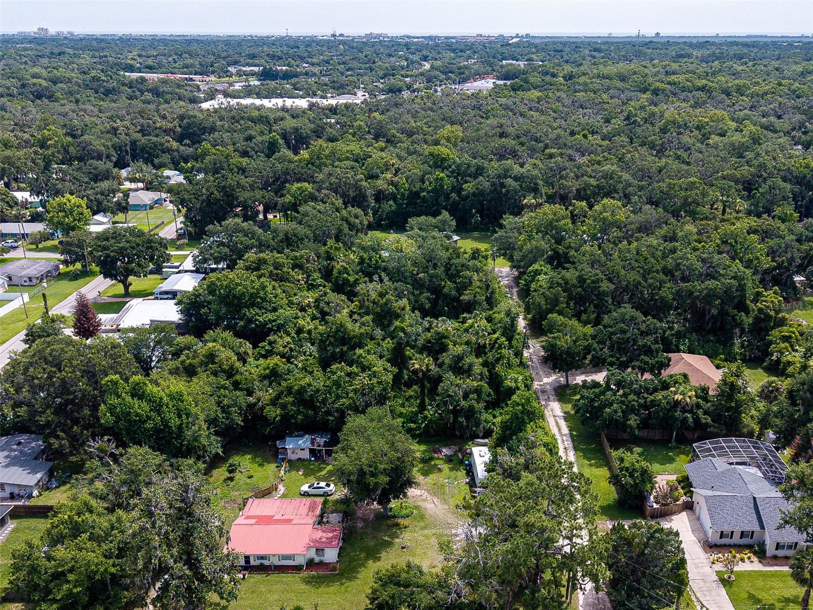 585 CORBIN PARK ROAD — photo 45 of 49