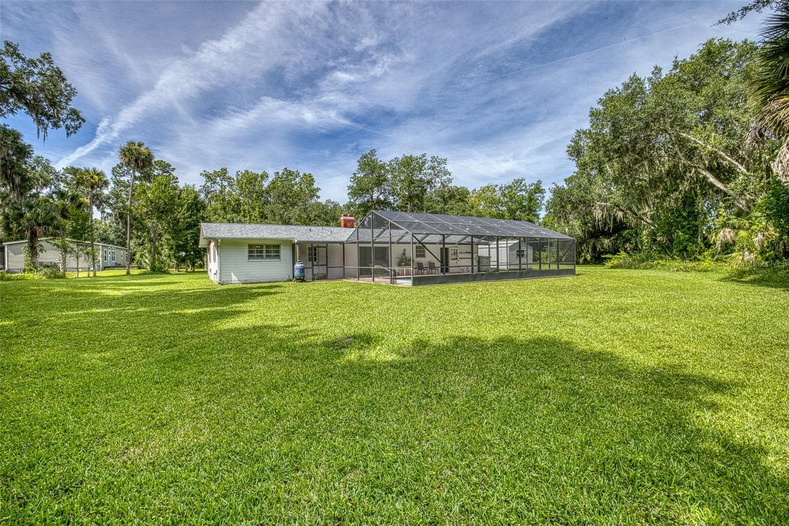 585 CORBIN PARK ROAD — photo 31 of 49