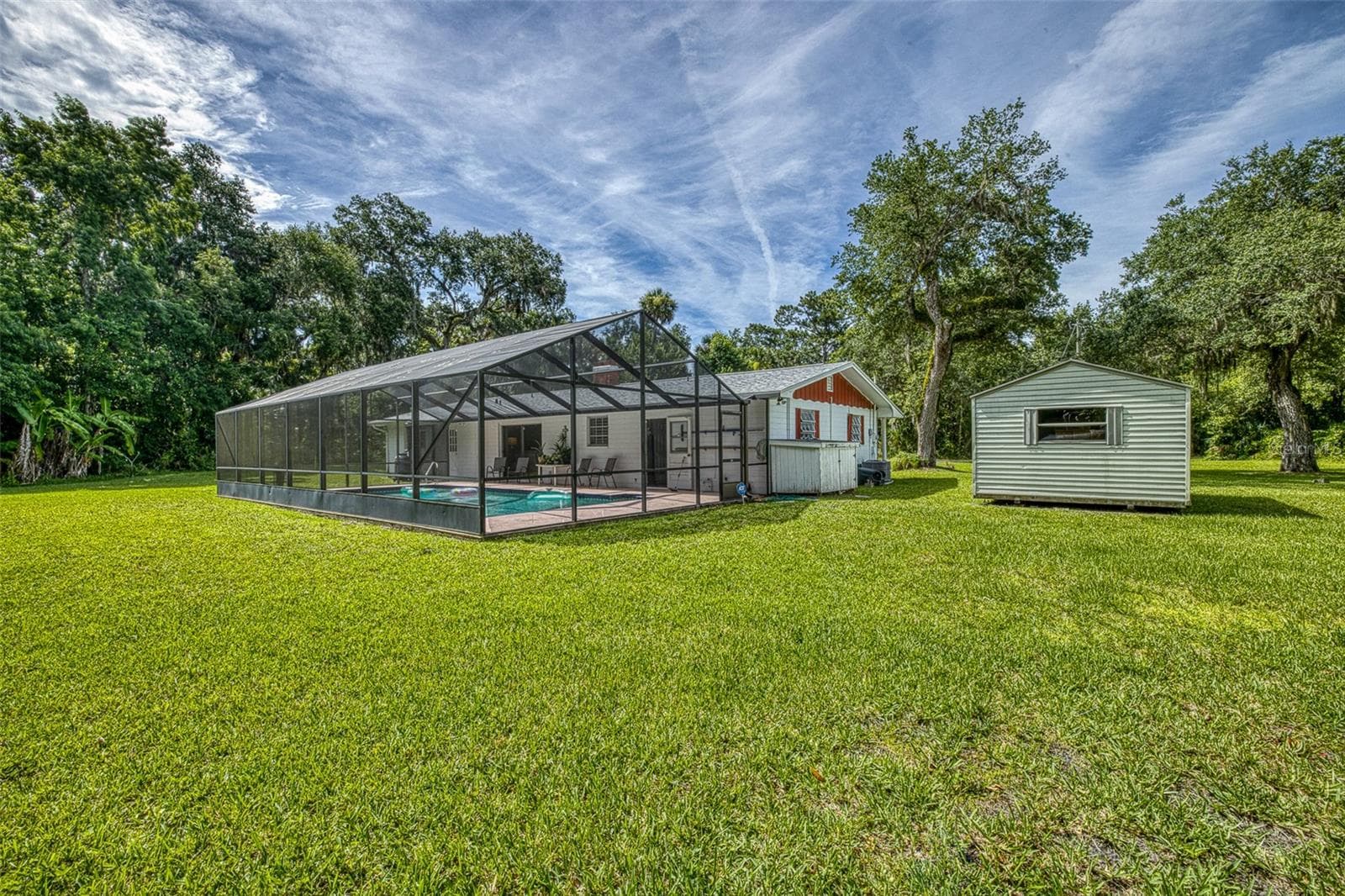 585 CORBIN PARK ROAD — photo 33 of 49