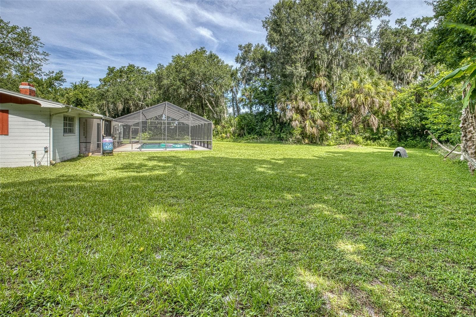 585 CORBIN PARK ROAD — photo 30 of 49