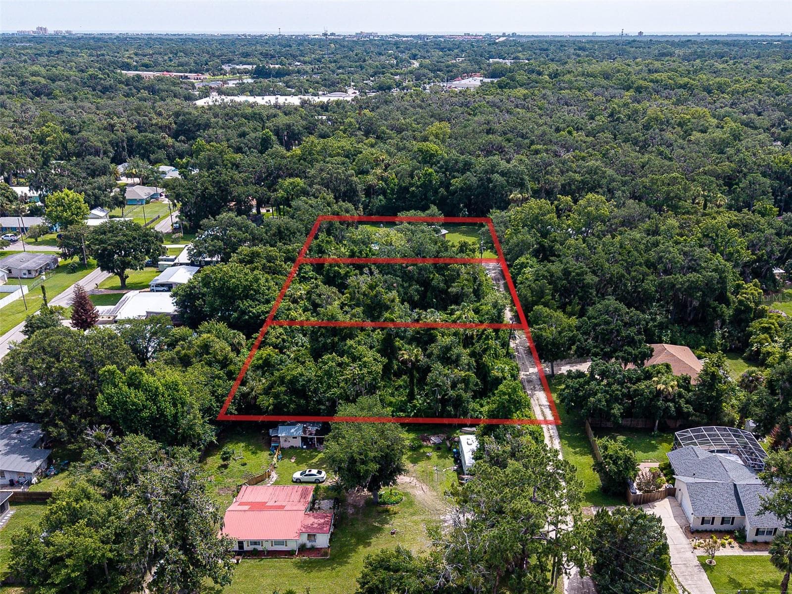 585 CORBIN PARK ROAD — photo 44 of 49
