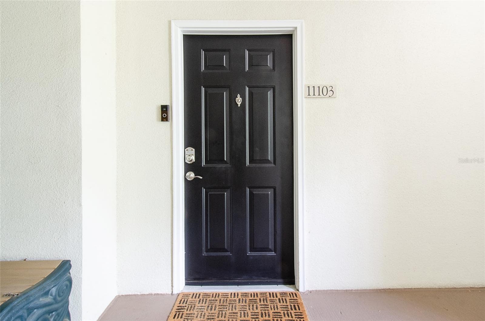 193 LONGVIEW AVENUE — photo 30 of 42