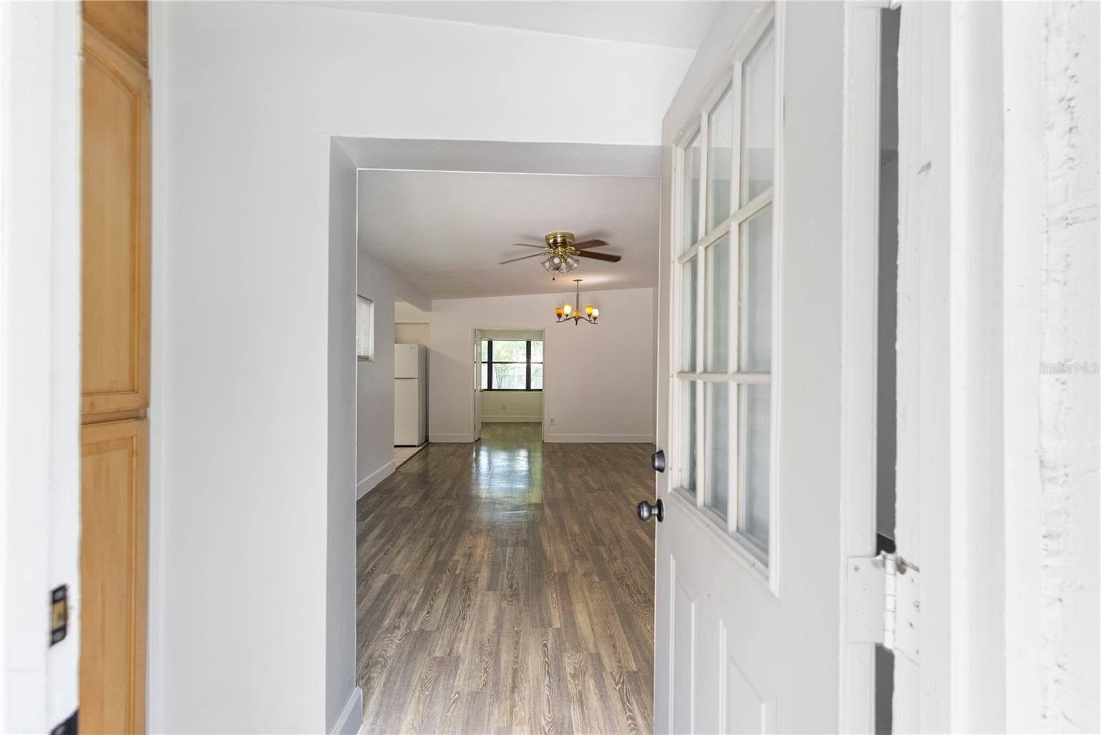 4303 ANDERSON ROAD — photo 3 of 39