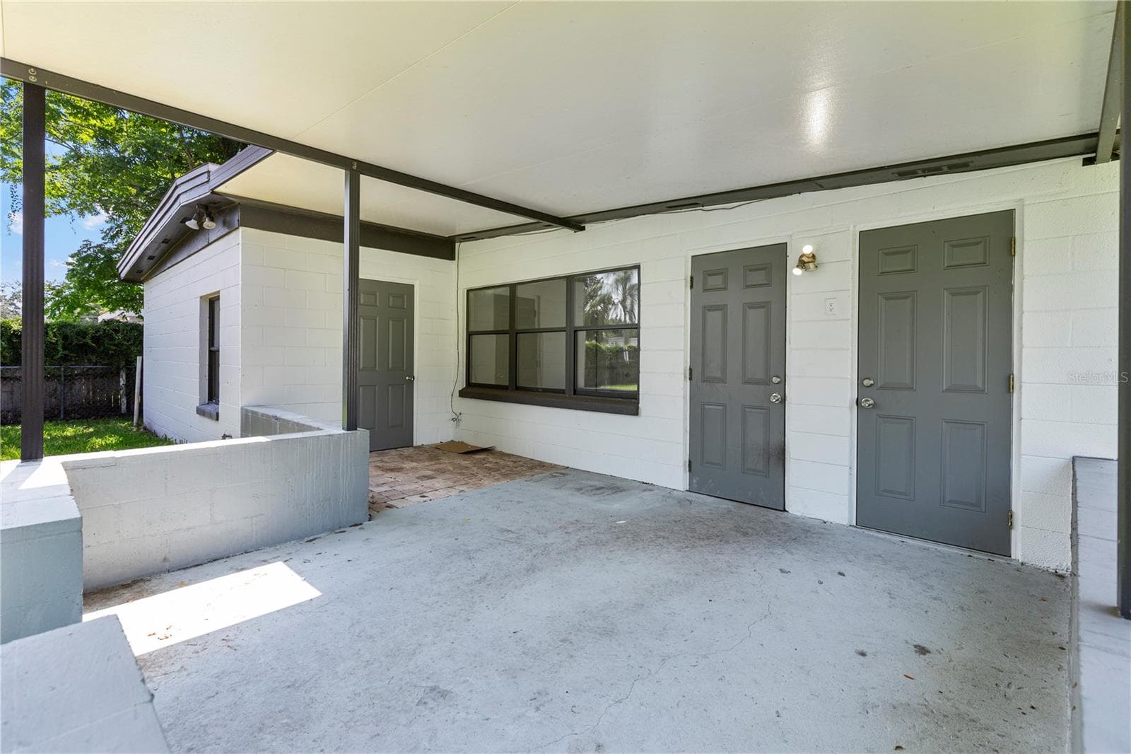4303 ANDERSON ROAD — photo 30 of 39