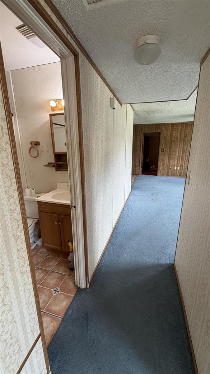 1004 WURST ROAD — photo 15 of 23