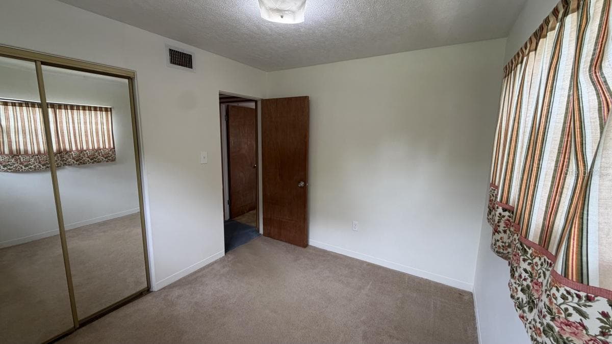 1004 WURST ROAD — photo 14 of 23