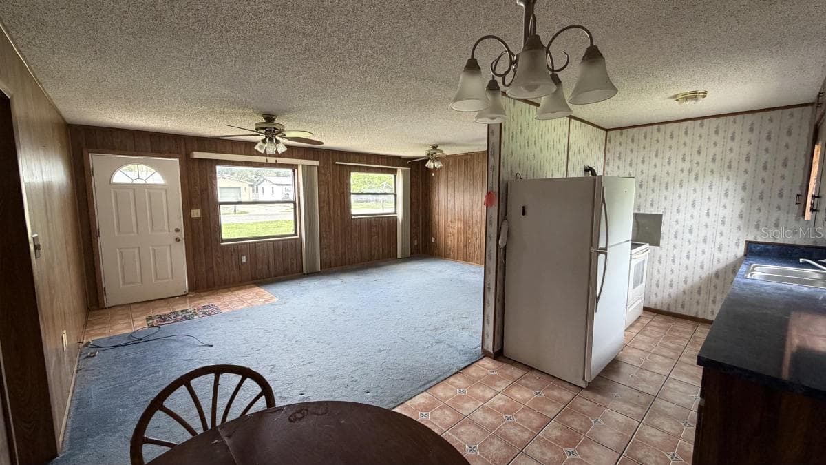 1004 WURST ROAD — photo 17 of 23