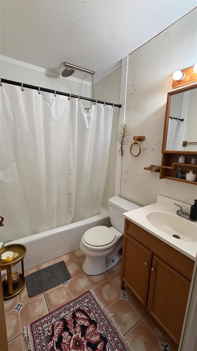 1004 WURST ROAD — photo 10 of 23