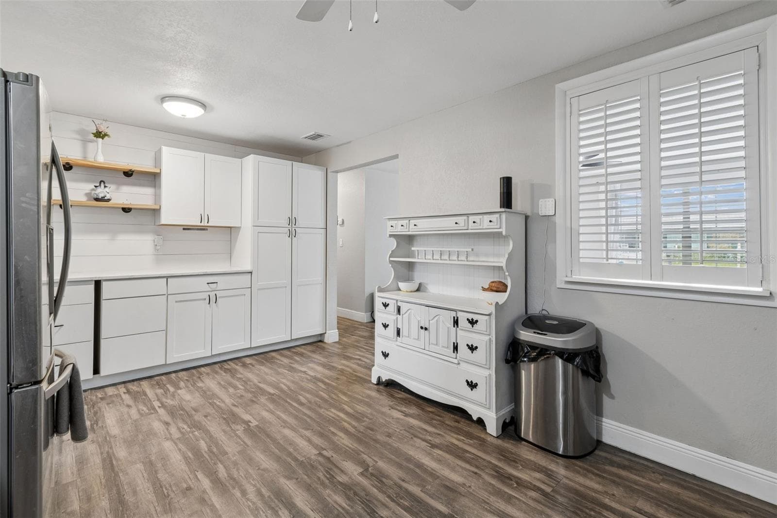 39051 12TH AVENUE — photo 16 of 49
