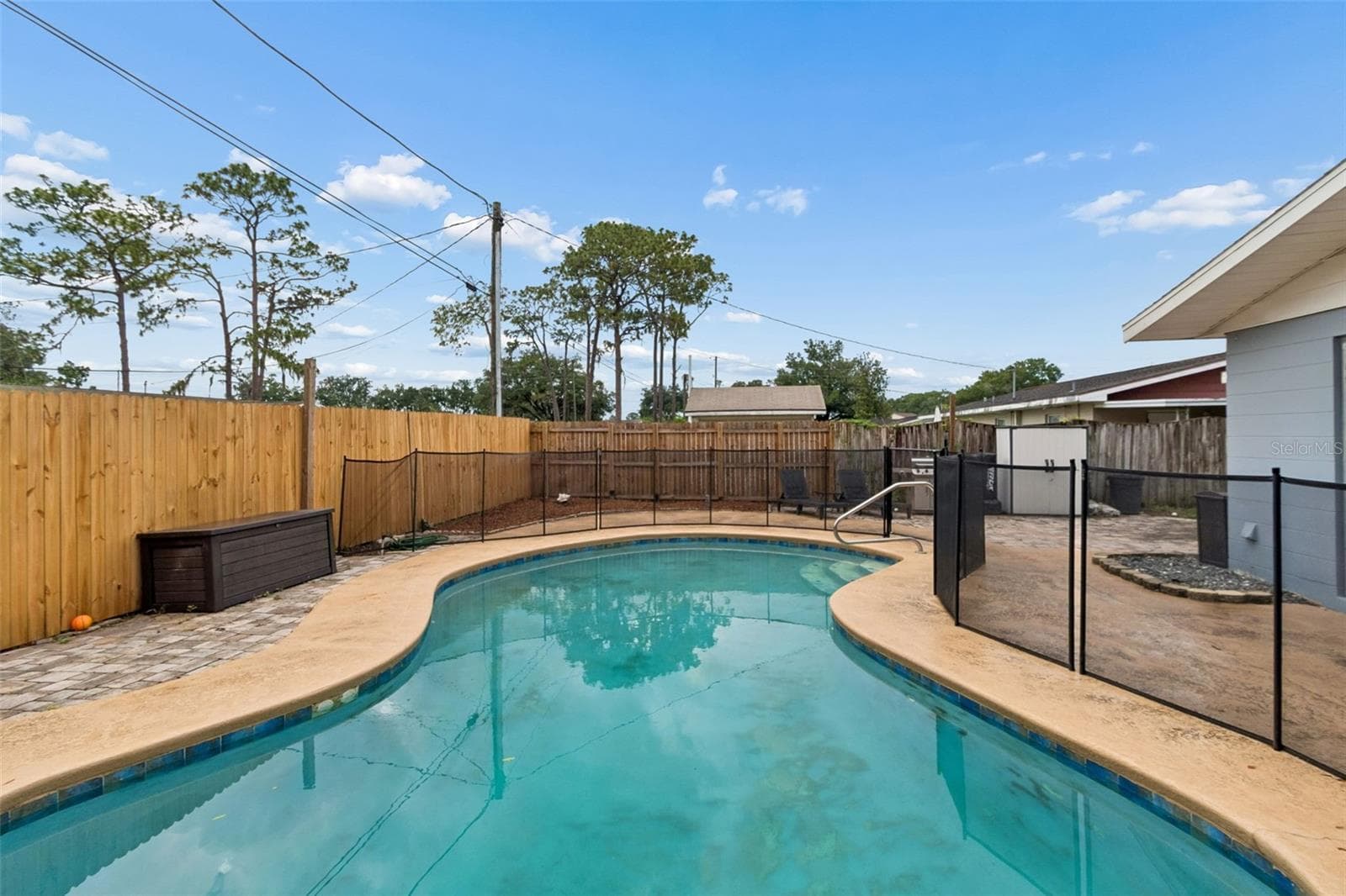 39051 12TH AVENUE — photo 39 of 49