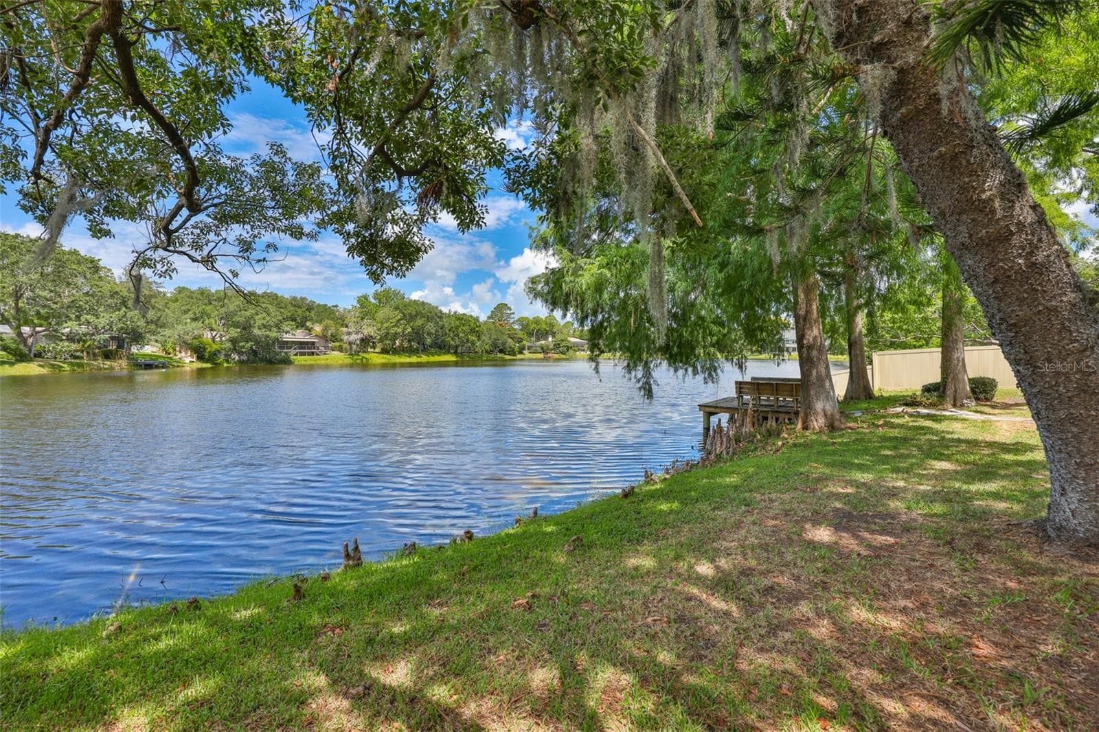 3148 AUTUMN DRIVE — photo 49 of 64